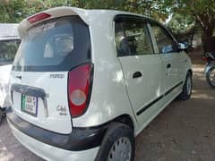 Santro