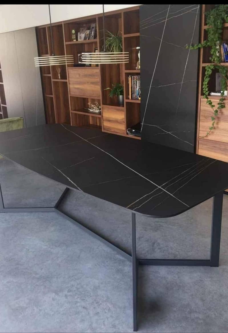Office Workstation Workstation Desk Employe Workstation it workstation 1
