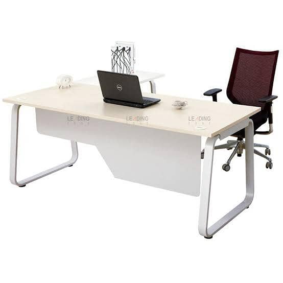 Office Workstation Workstation Desk Employe Workstation it workstation 2
