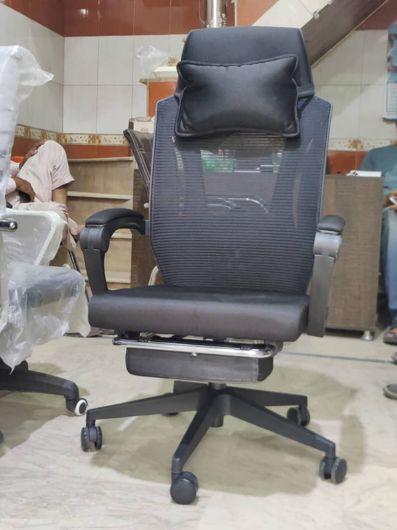 Office Workstation Workstation Desk Employe Workstation it workstation 5