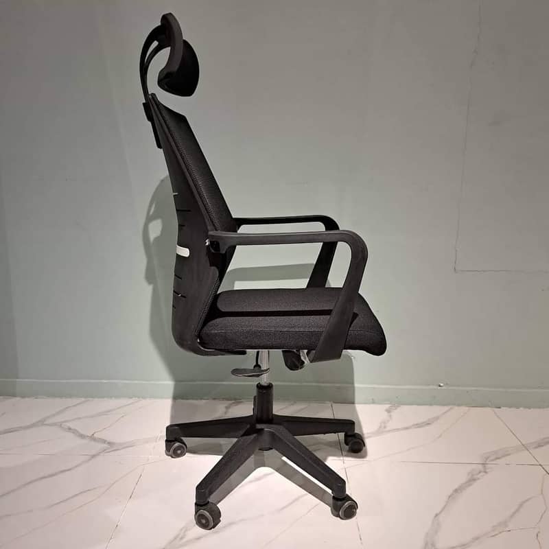 Office Workstation Workstation Desk Employe Workstation it workstation 8