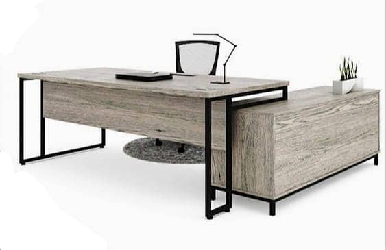 Office Workstation Workstation Desk Employe Workstation it workstation 15