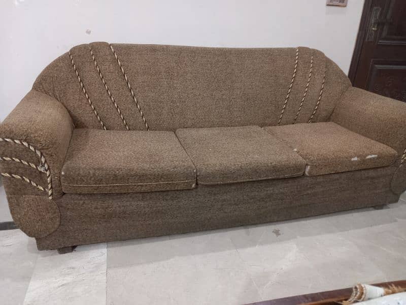 sofa set 0
