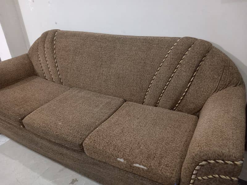 sofa set 2