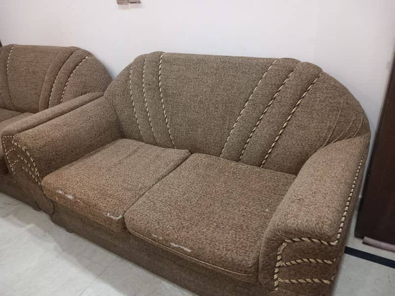 sofa set 3