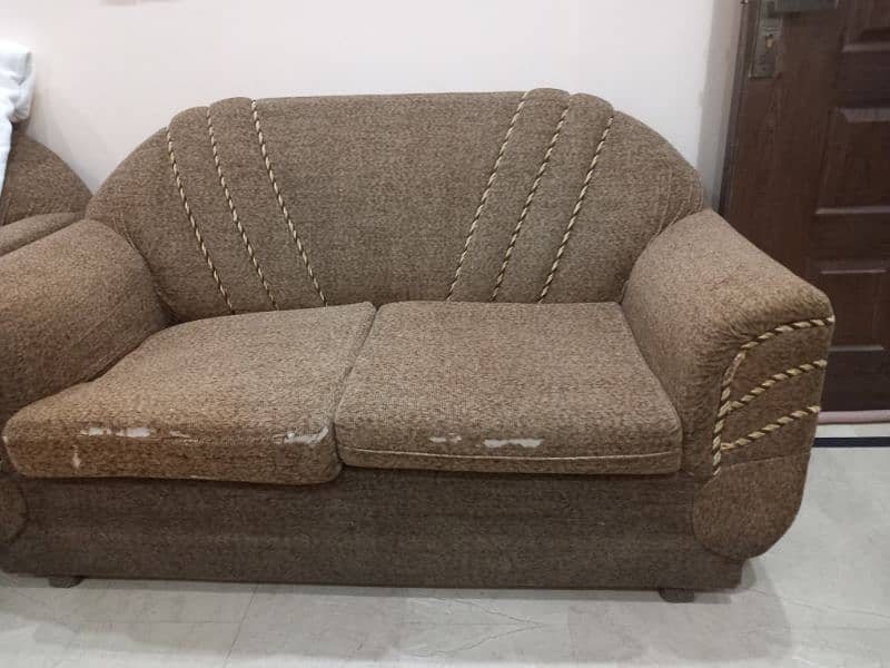sofa set 4