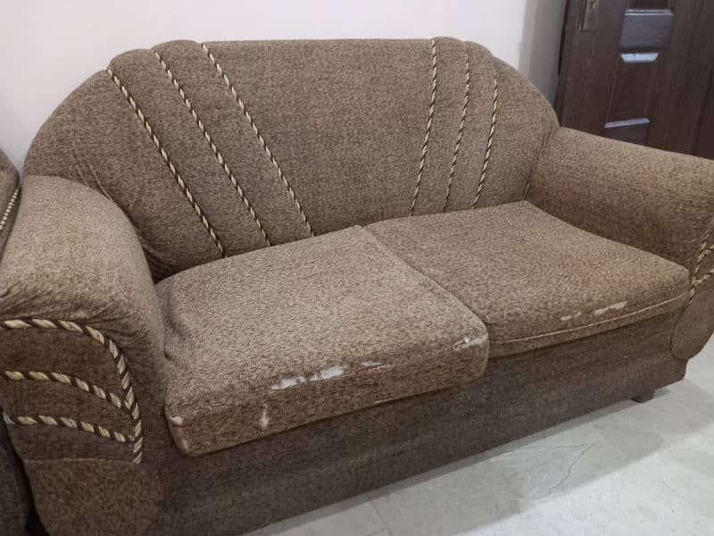 sofa set 5