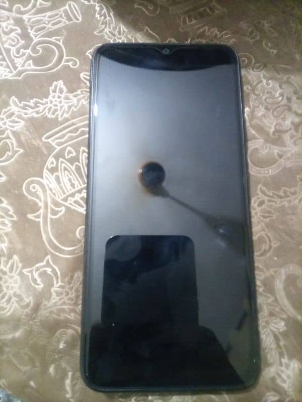Redmi 9C Used Mobile Phone for sale excellent condition 0