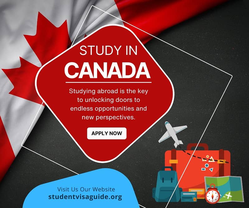 Study Spanish Language in Spain – No IELTS, No Bank Statement Required 2