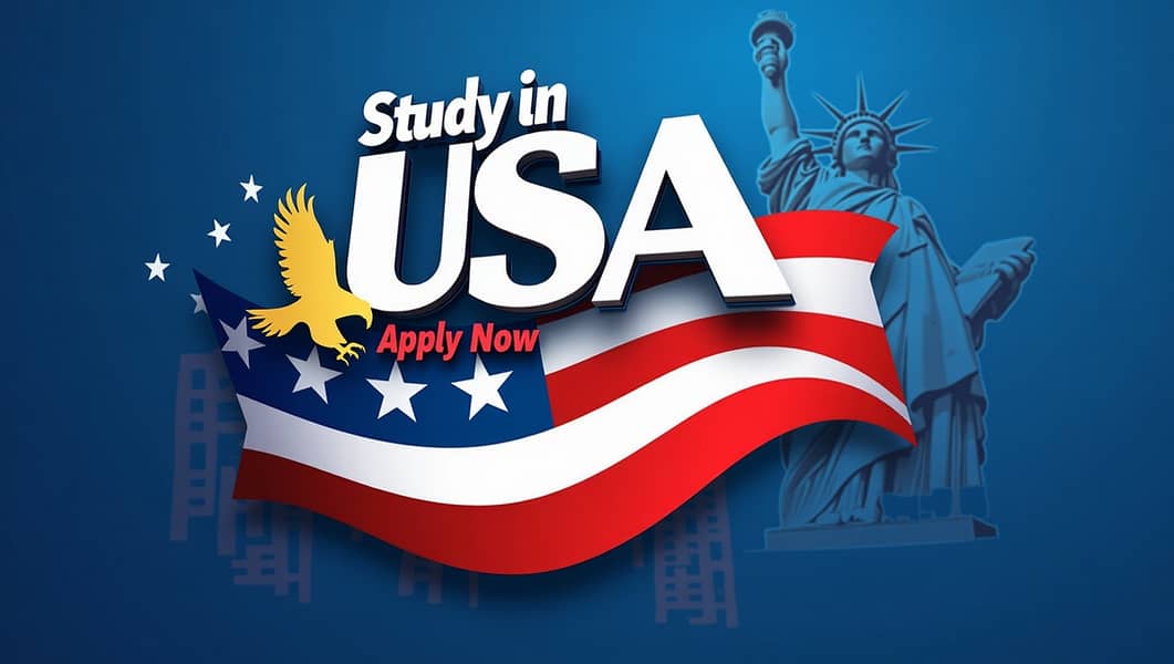 Study Spanish Language in Spain – No IELTS, No Bank Statement Required 3