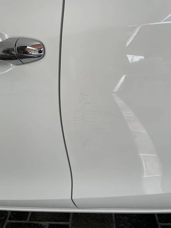 Toyota Yaris 2022 13