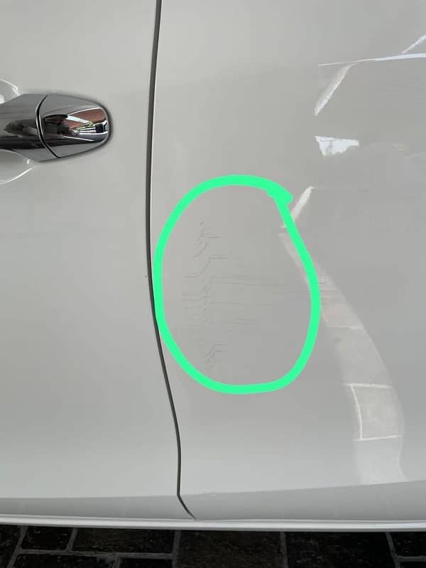 Toyota Yaris 2022 14