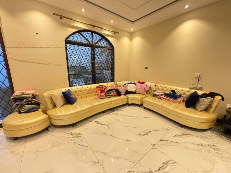 L shape sofa set,poshish sofa,7 seater sofa,sofa for sale 0