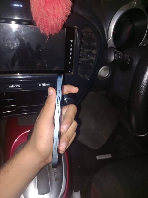 I phone 13 some like new phone 1
