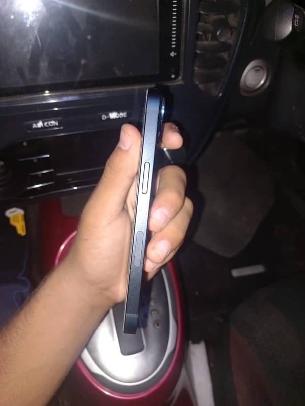 I phone 13 some like new phone 2