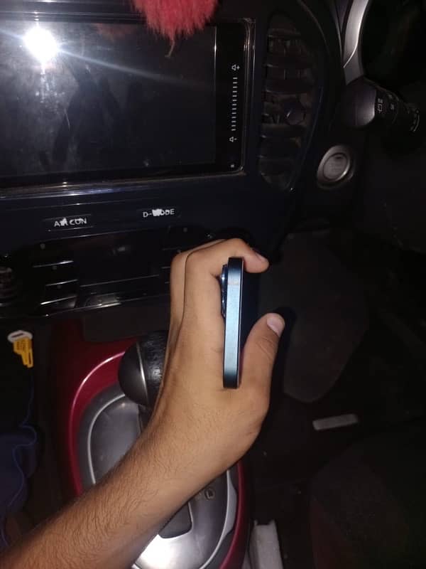 I phone 13 some like new phone 3