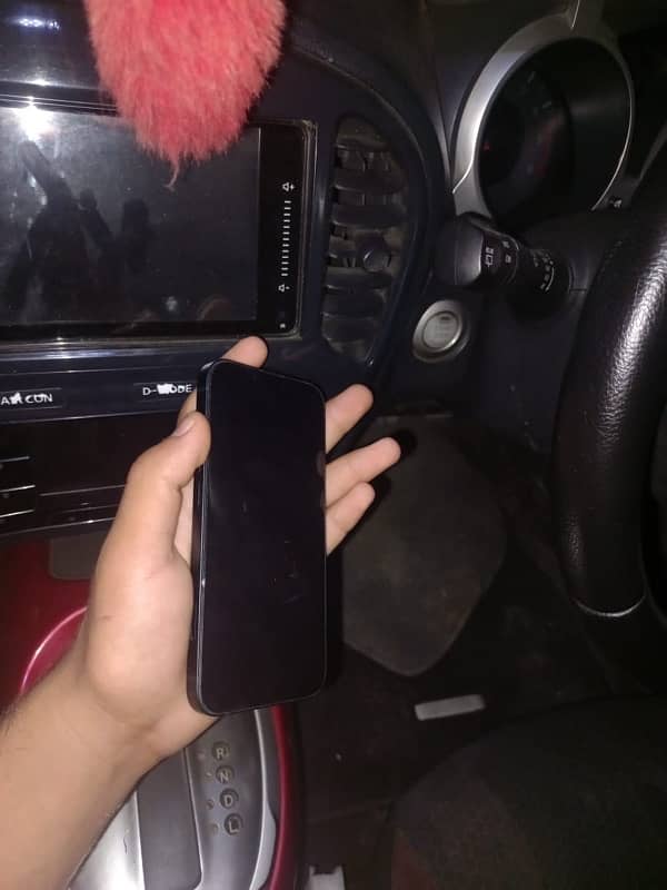 I phone 13 some like new phone 6