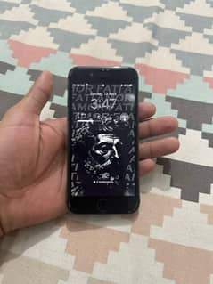 iphone 8