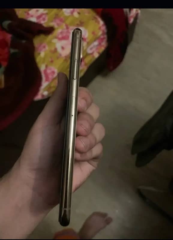 iPhone XS MAX PTA APPROVED 2