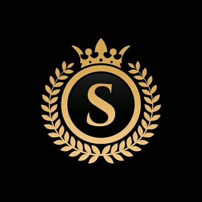 Shopistan