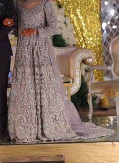 Walima Maxi