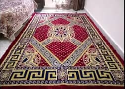 rugs.