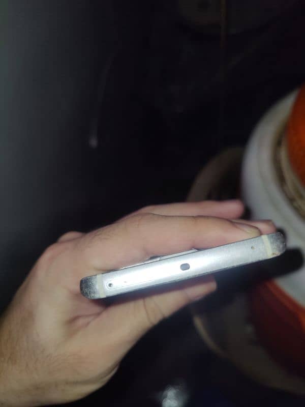 Samsung s6 edge 3