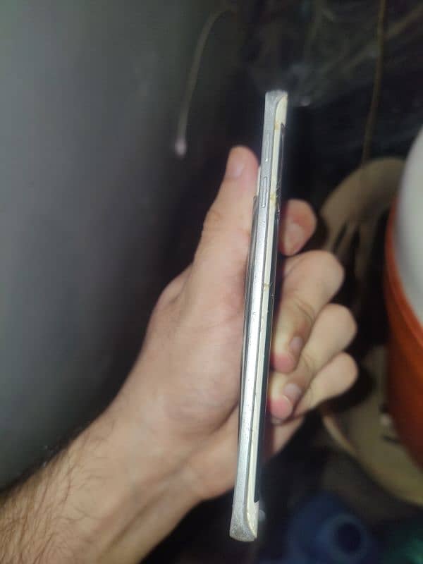 Samsung s6 edge 4