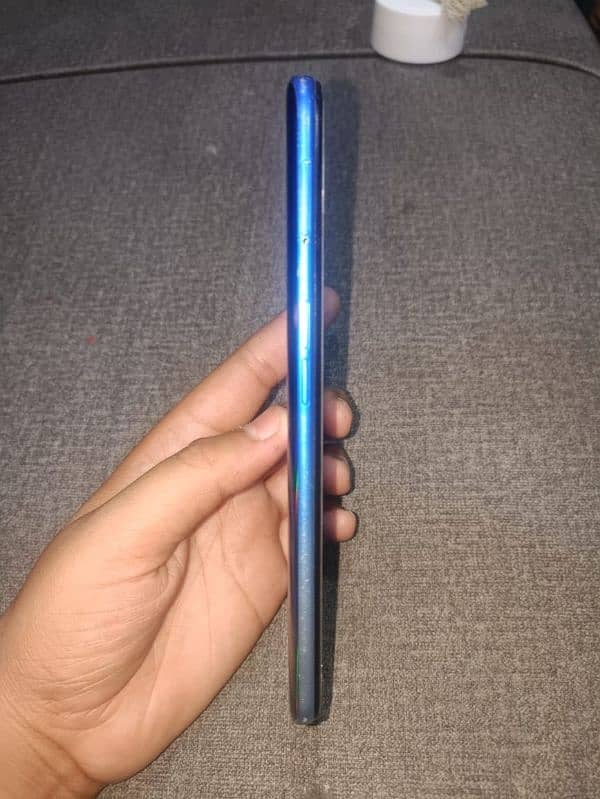 best condition 1