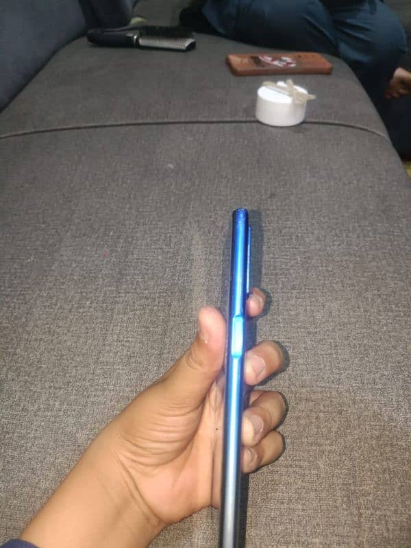 best condition 2