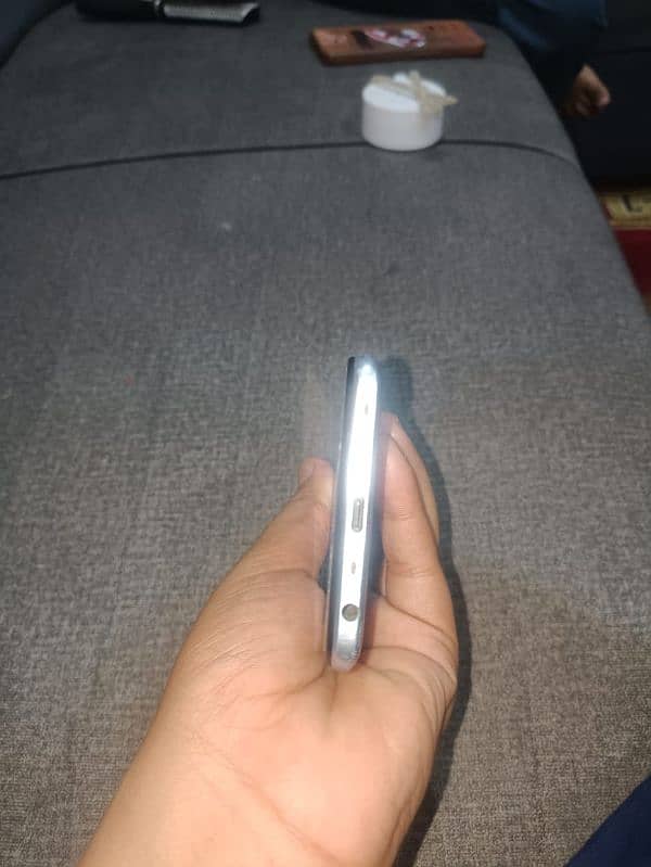 best condition 3