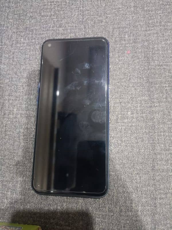 best condition 4