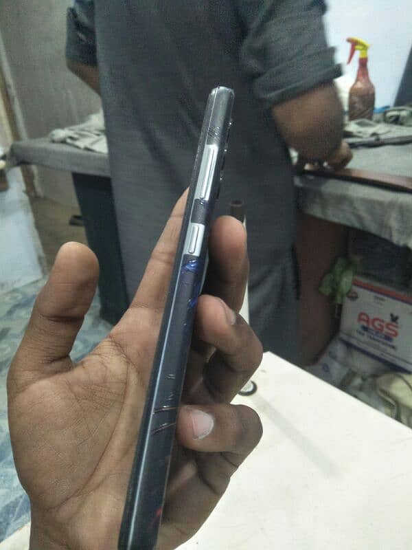 SAMSANG A32 1