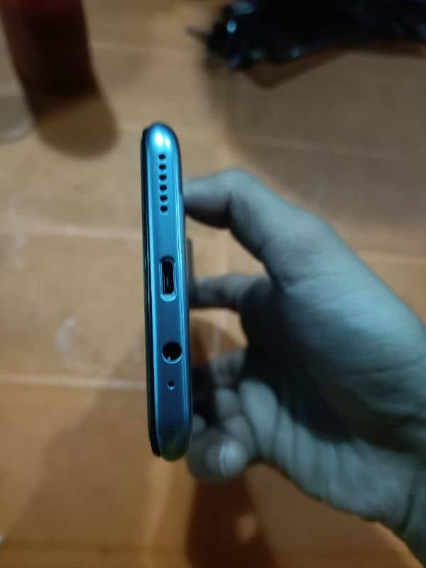 TECNO SPARK 7PRO 2