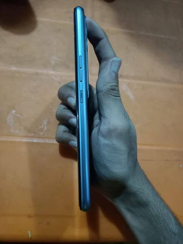 TECNO SPARK 7PRO 3