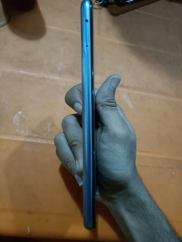 TECNO SPARK 7PRO 4