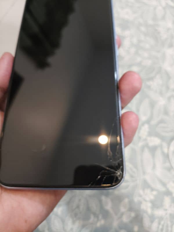 dcode bold 2 | pta approved 2