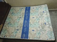 matress