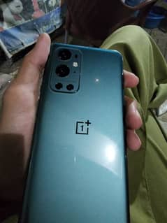 OnePlus