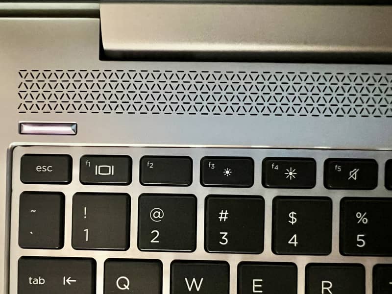 HP Elitebook 745 G6 8