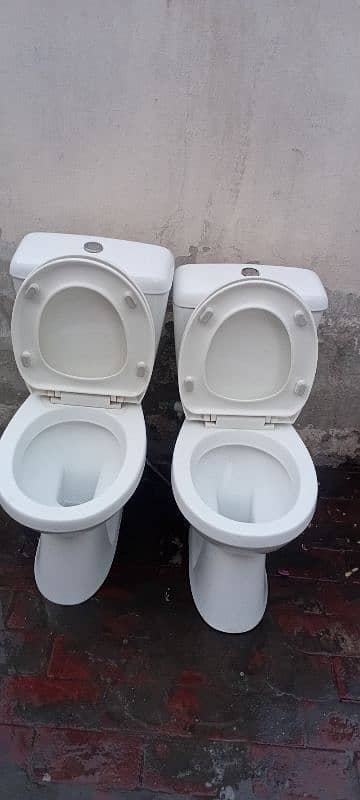 toilet commode 3