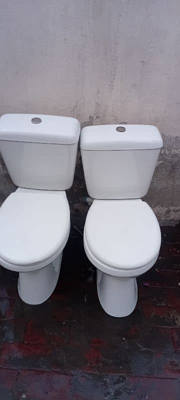 toilet commode 4