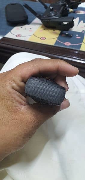 Insta 360 X3 3