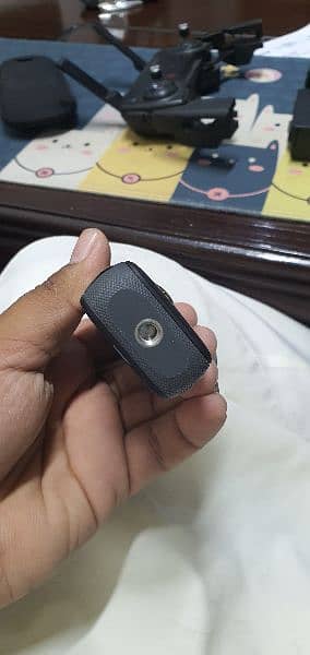 Insta 360 X3 4