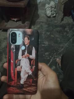 arjant
