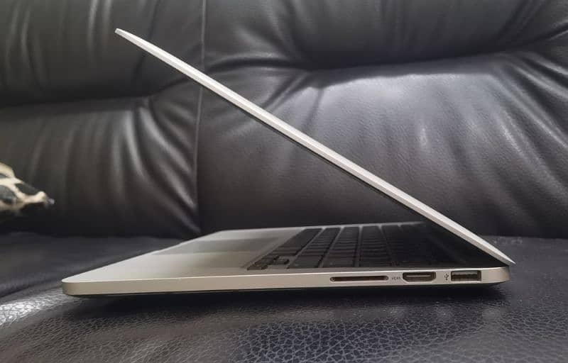 macbook pro 2013 13 inch i5 256 2