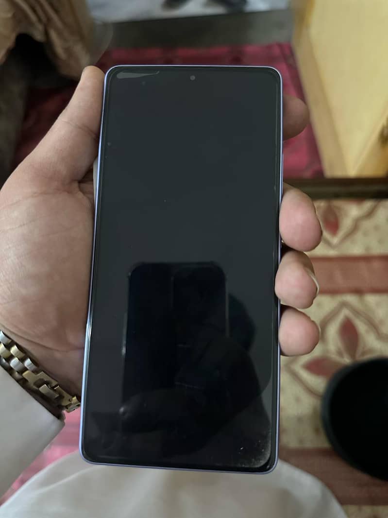 Xiaomi Redmi Note 13 Pro 2
