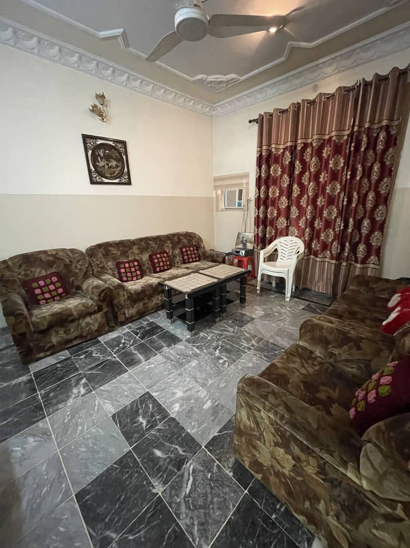 7 seater sofa set 1
