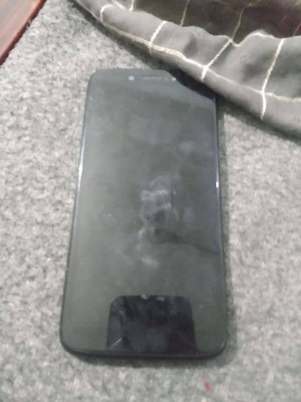 MOTOROLA G7 PLAY PROCESSOR SNAP DRAGON632 FREE FIRE GAME  BEST NON PTA 0
