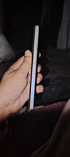smart